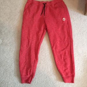 Men’s/ woman’s joggers